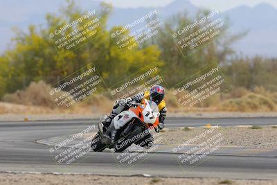 media/Apr-12-2025-Race Pace (Sat) [[9230add55f]]/Vested/1-Turn 2 (10am)/